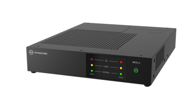 V600-2 - Imagen 3
